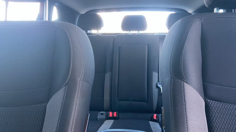 Nissan Qashqai 1.3 DiG-T Acenta Premium 5dr Petrol Hatchback